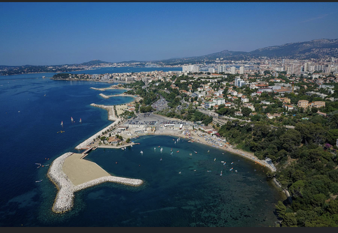 seaside rental villa côte d&#039;azur